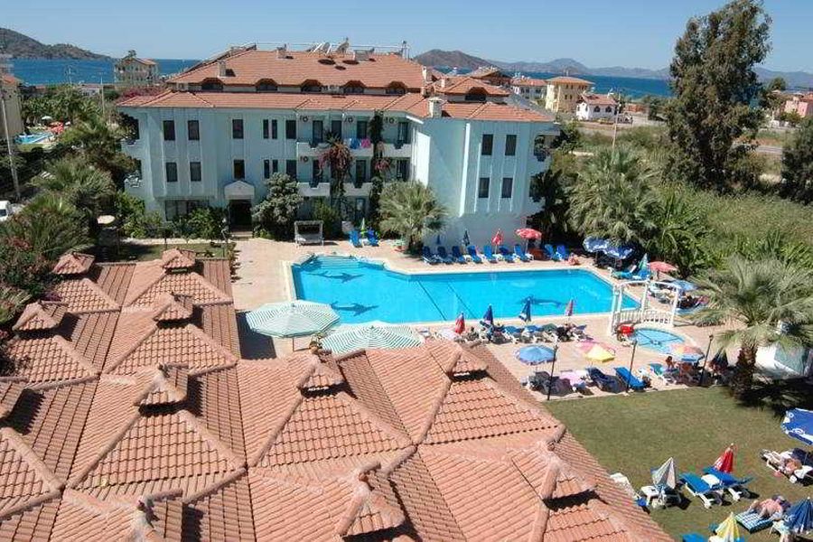 foto-3