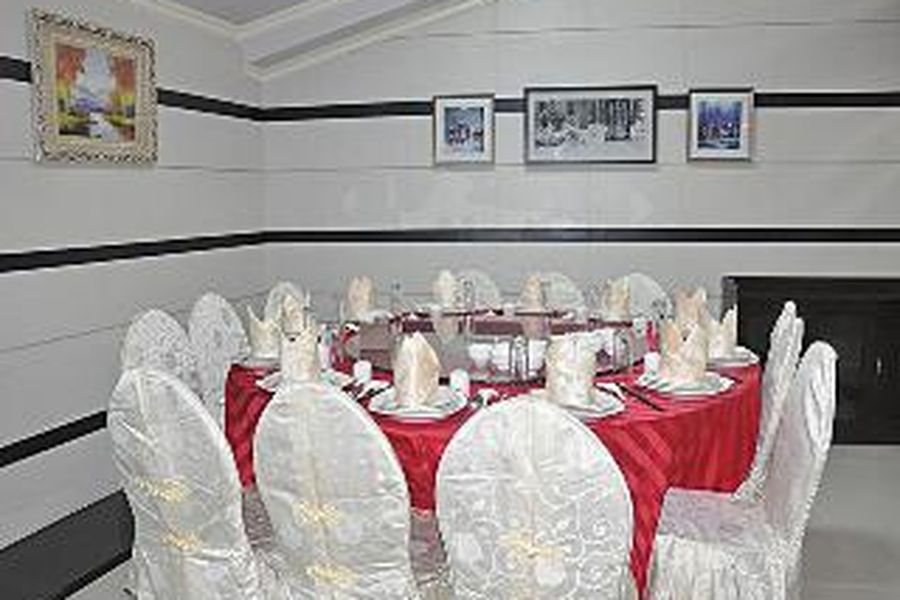 foto-3