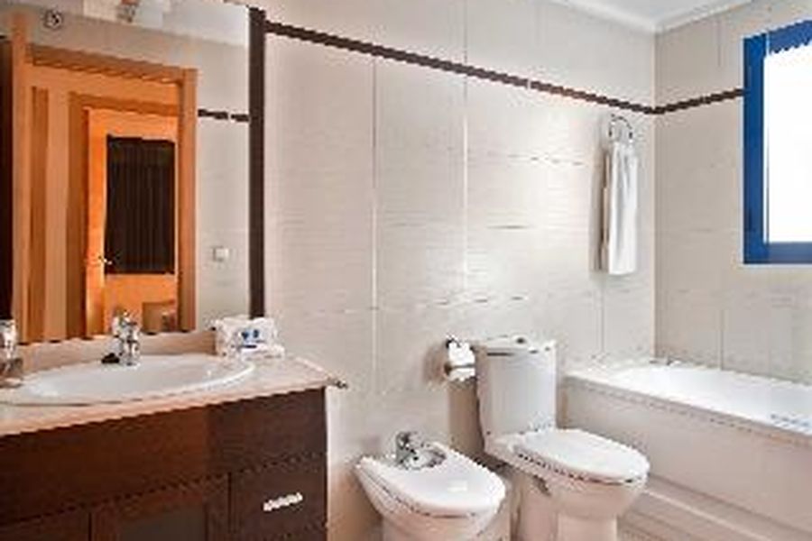 photo-3