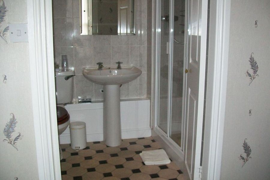 foto-3