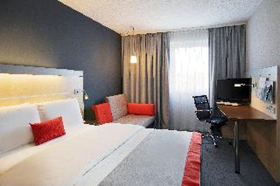 photo-3