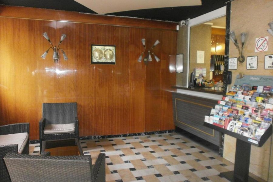 foto-1