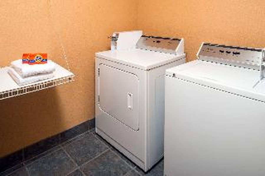 foto-1