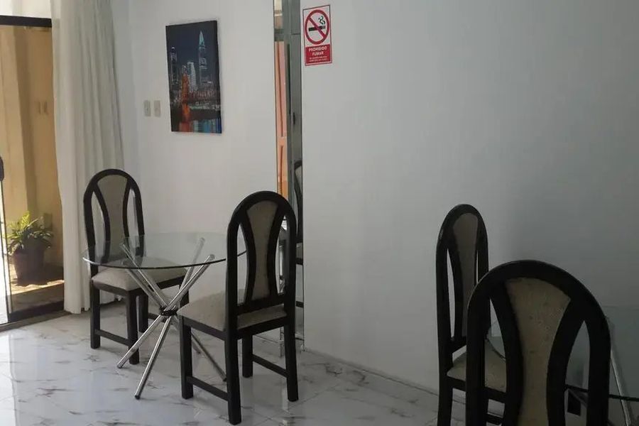 foto-3
