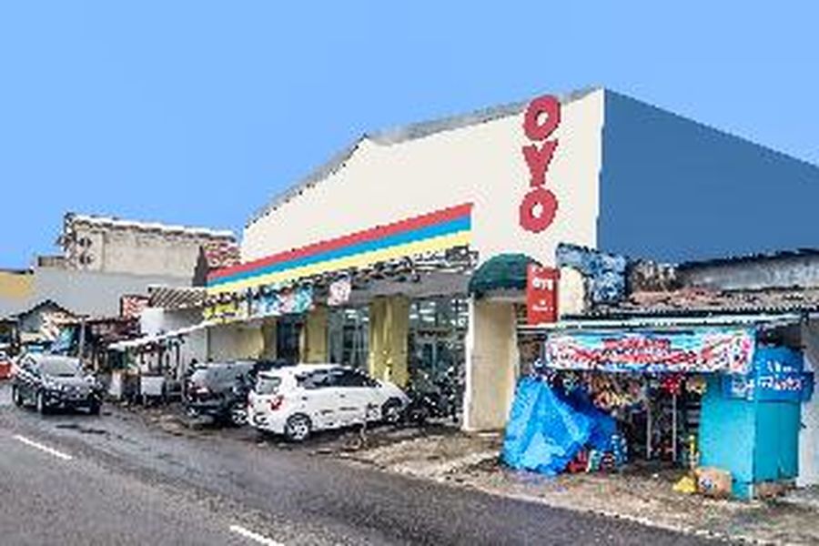 foto-0