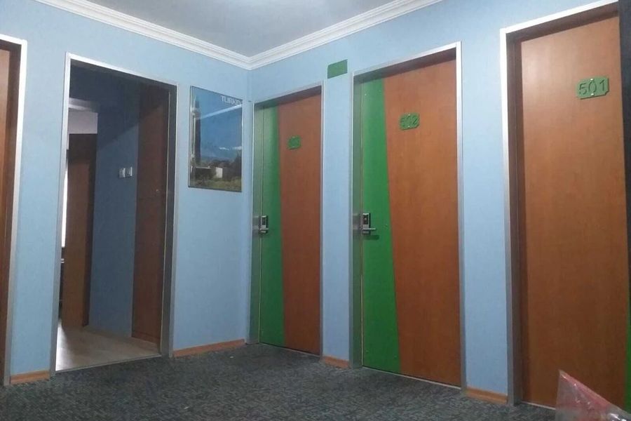 foto-1