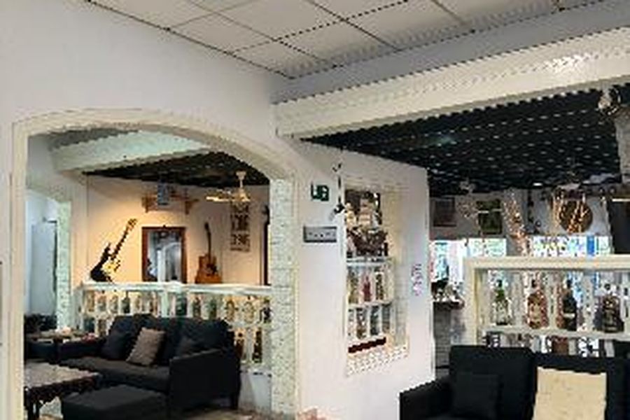 foto-2