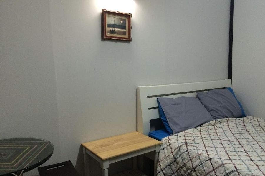foto-2