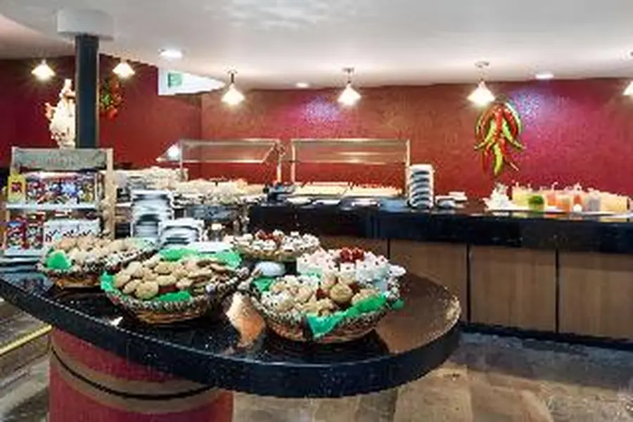 foto-1