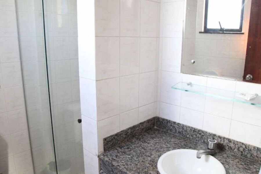 foto-3