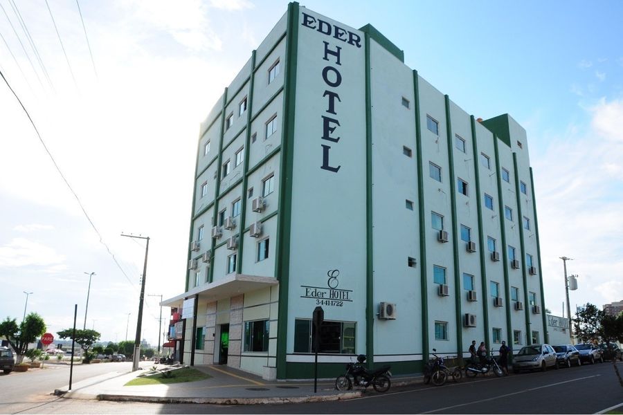 foto-1