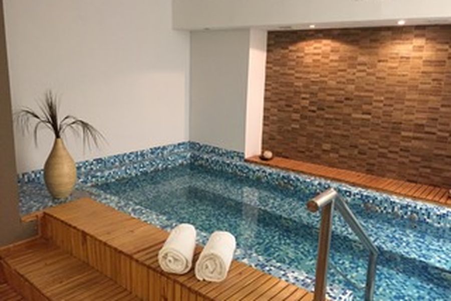 foto-2