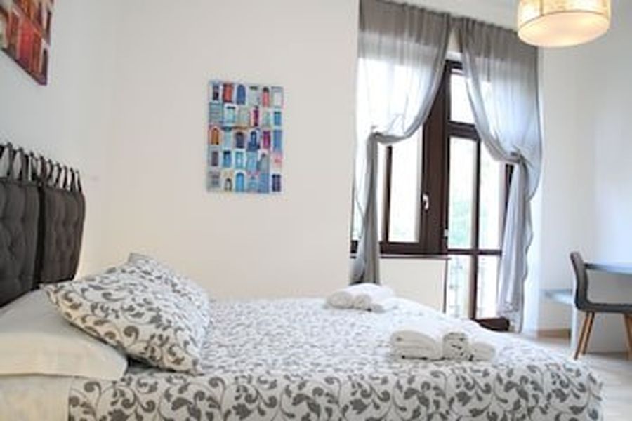 foto-0