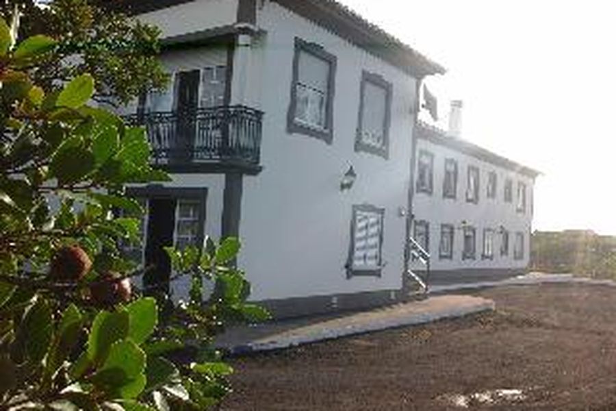 foto-1