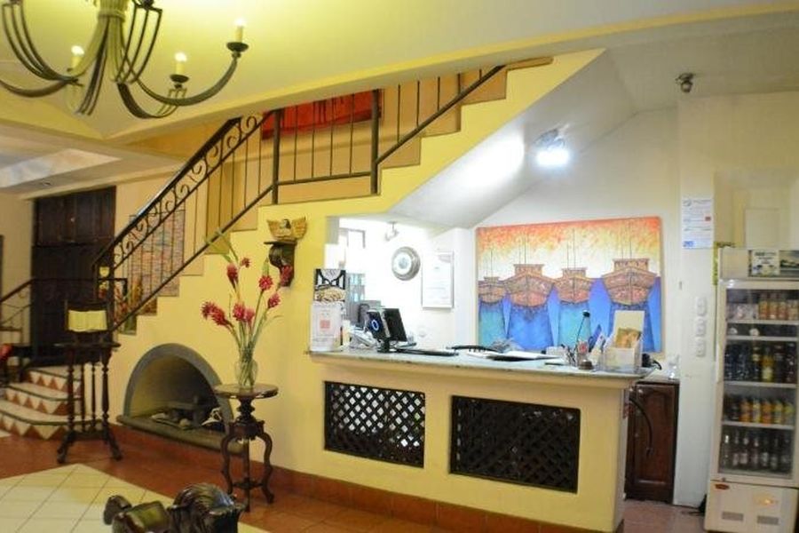 foto-1