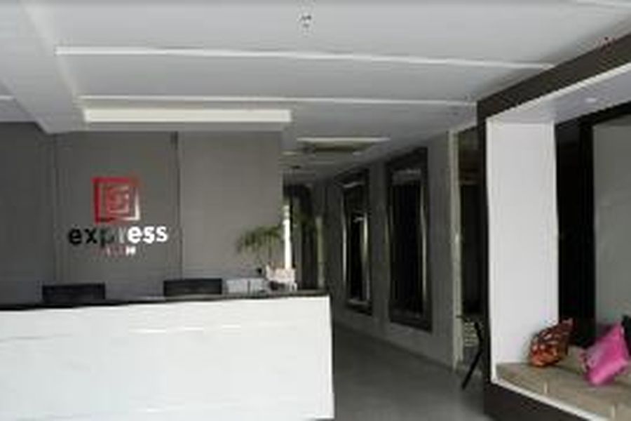 foto-2