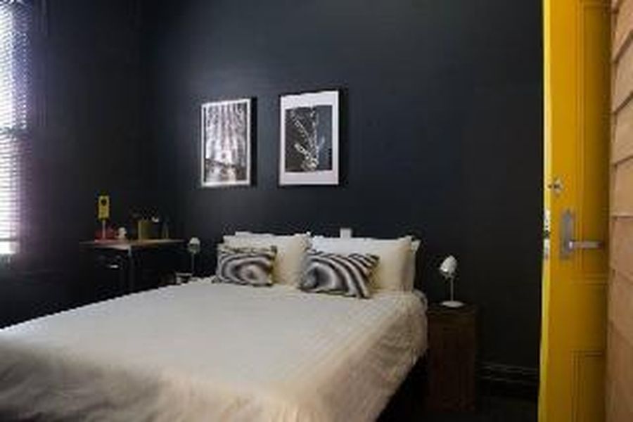 foto-2