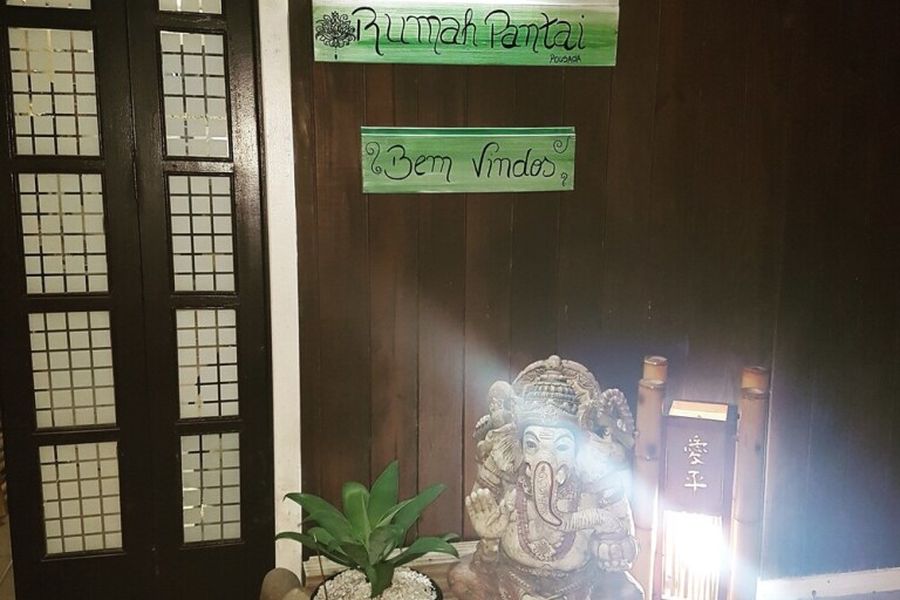 foto-0