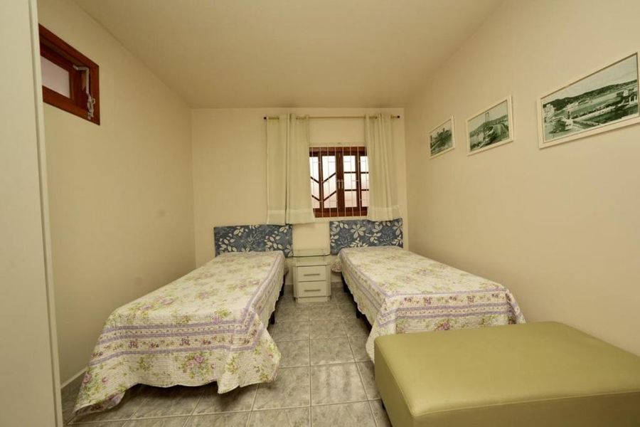 foto-1