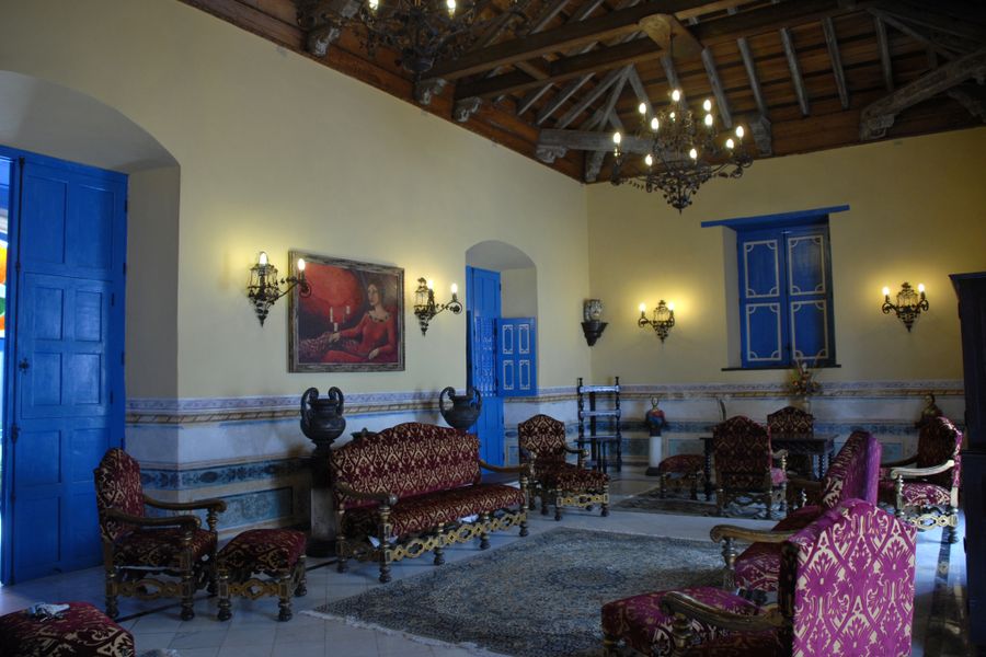 foto-2