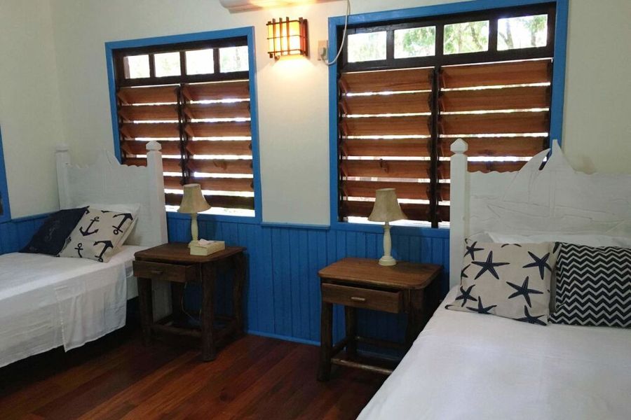 foto-3