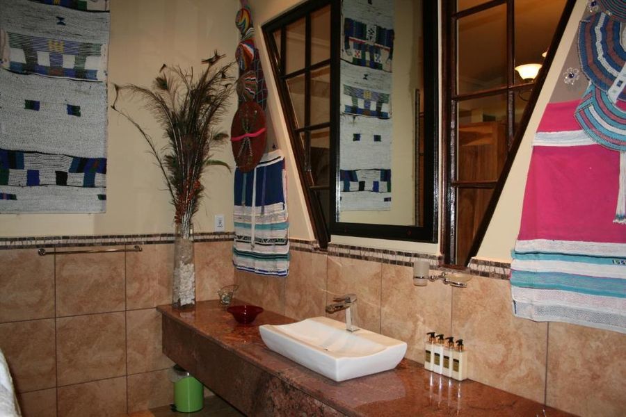 photo-2