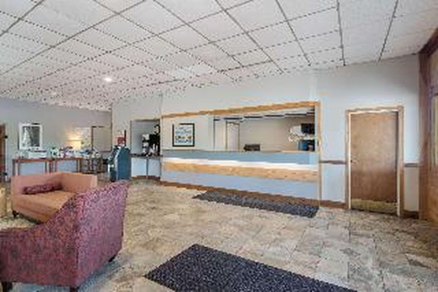 photo-2