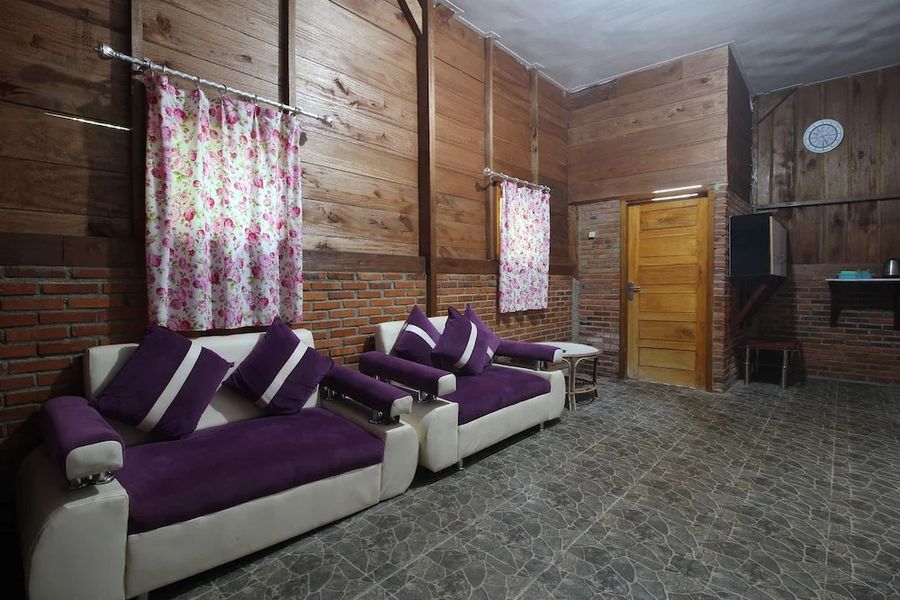 foto-3