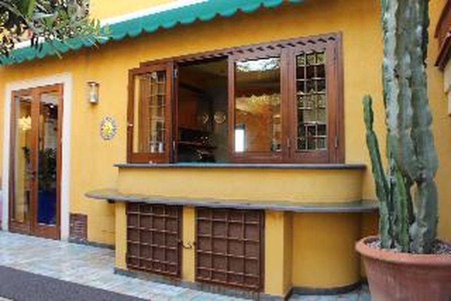 photo-2