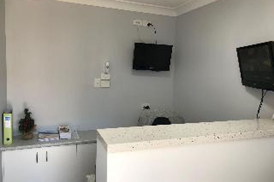 photo-3