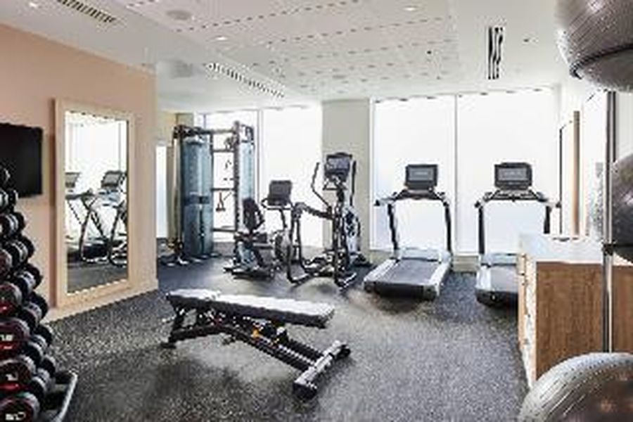 photo-3