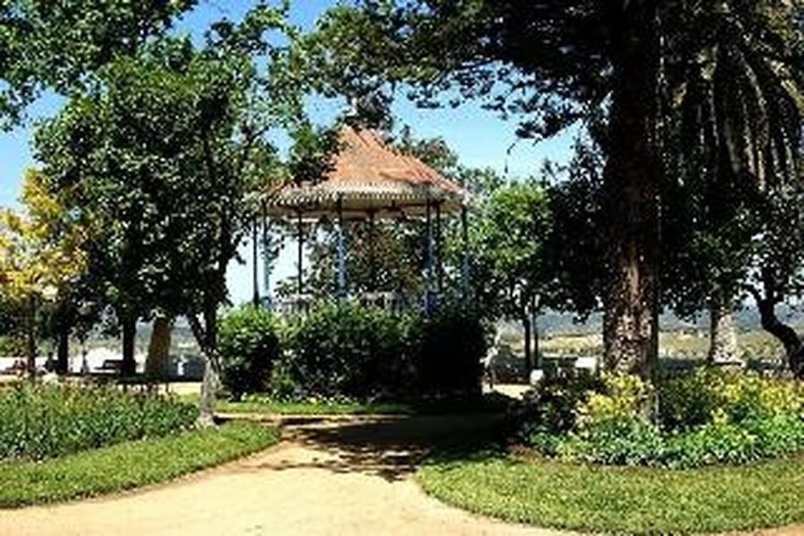photo-2