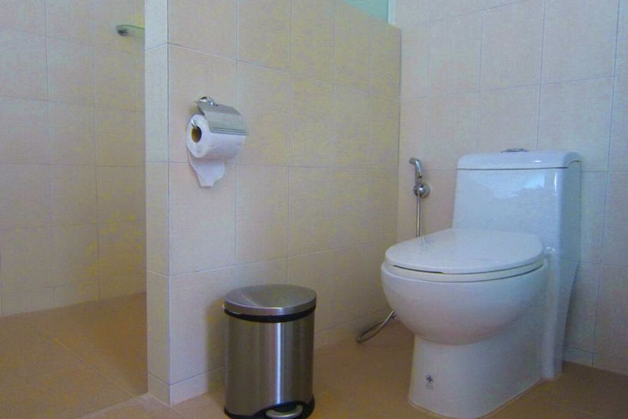 foto-2