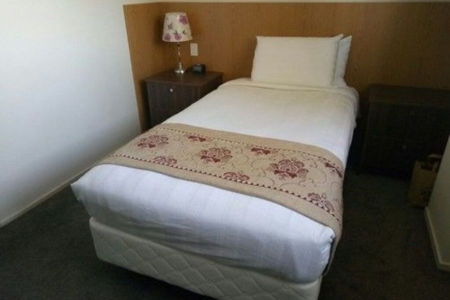 foto-1