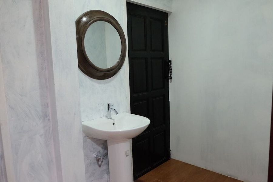 foto-3