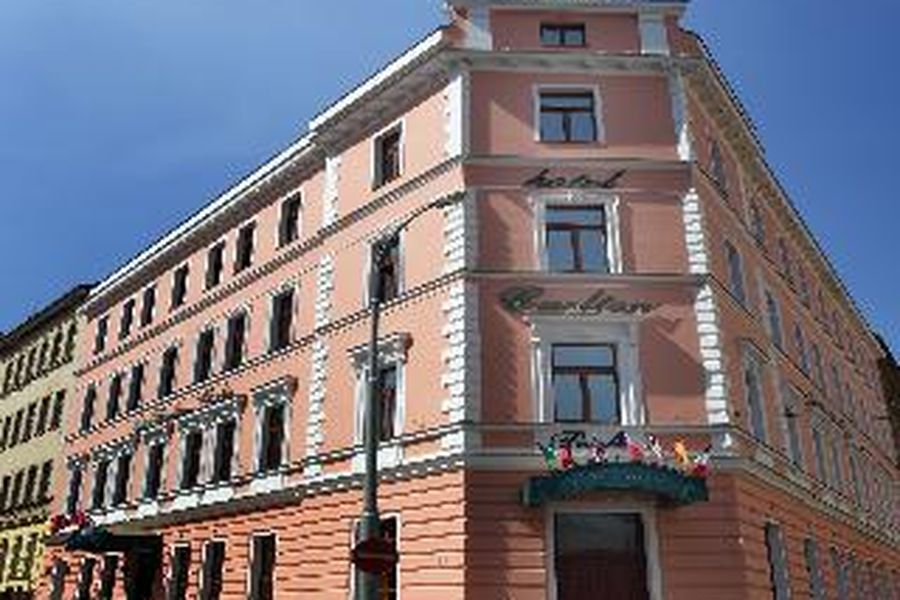 foto-3