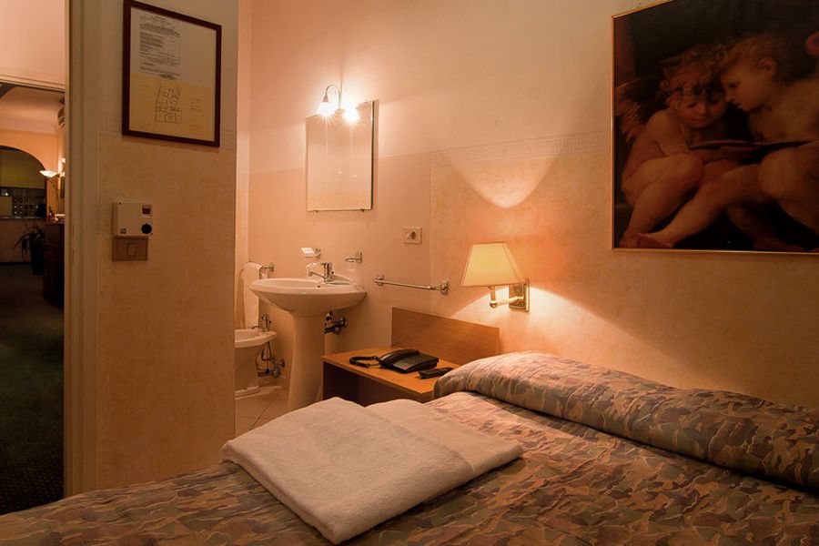 foto-1