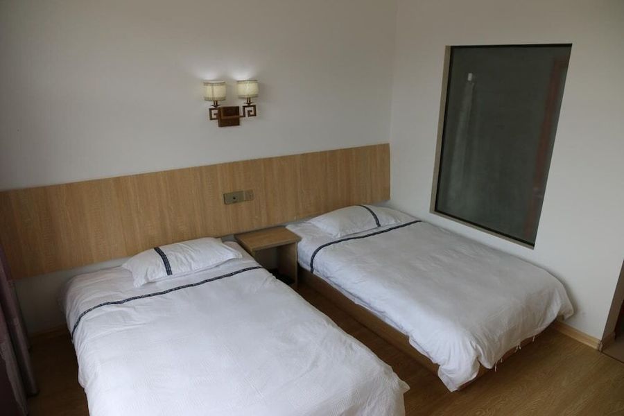 photo-2