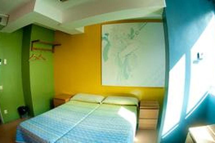 foto-2