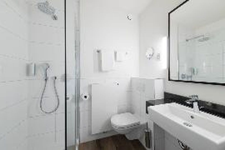photo-2
