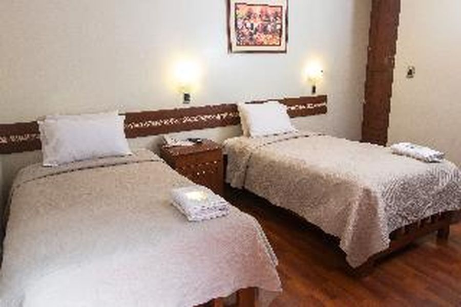 foto-2