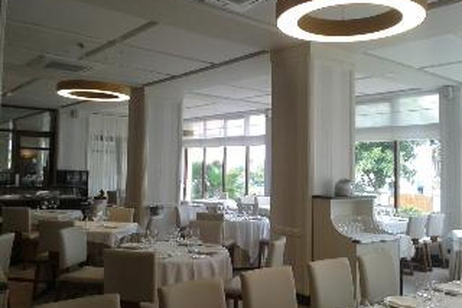 foto-1