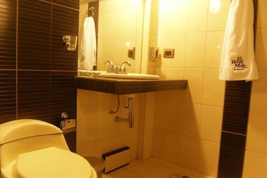 photo-2