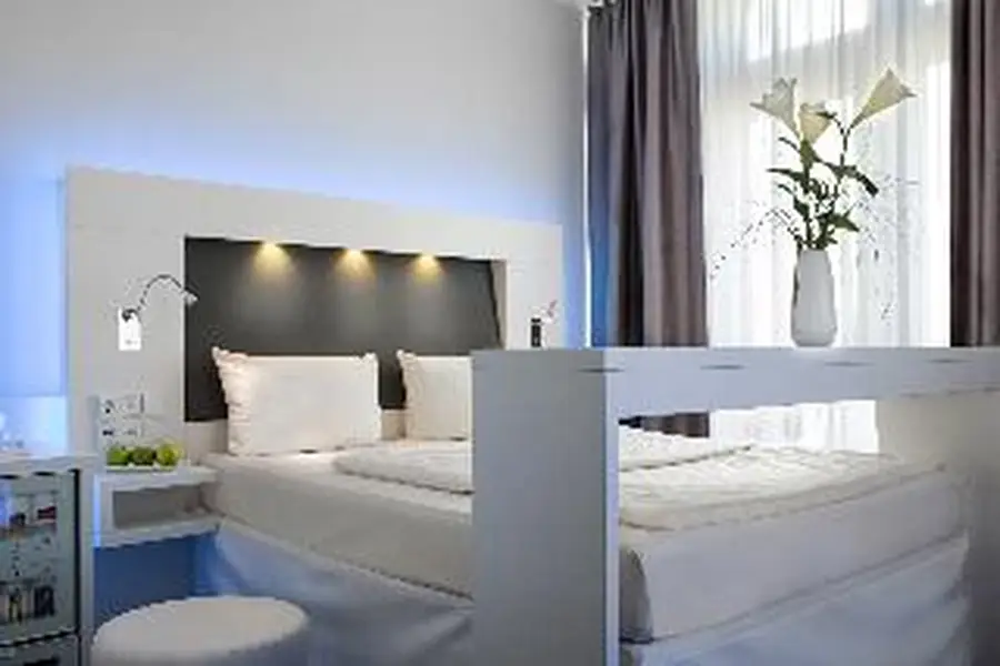 foto-1