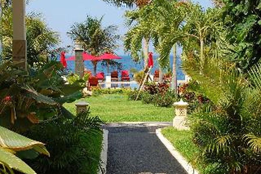 foto-3