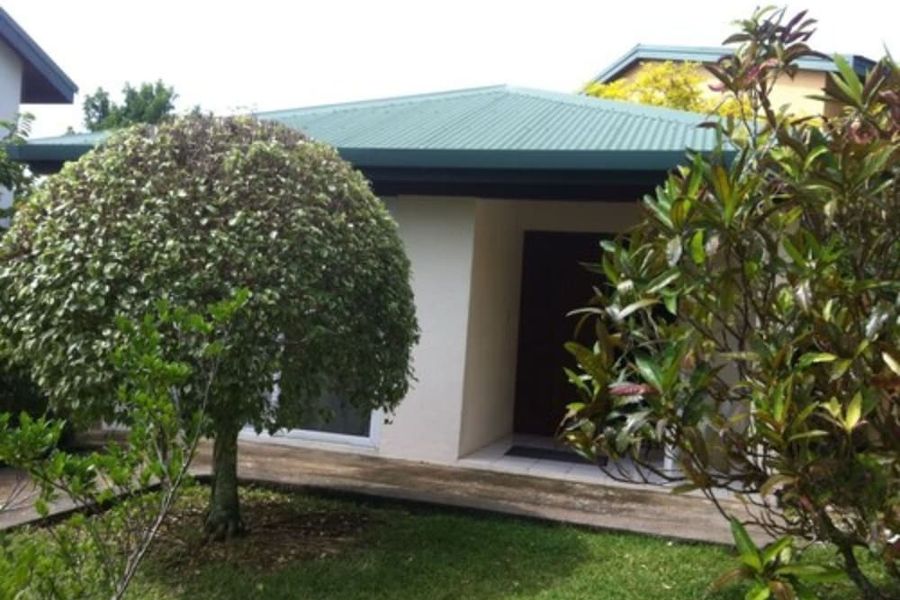 photo-2