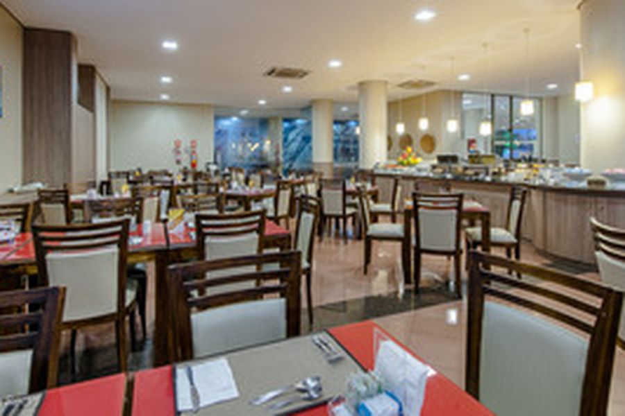 foto-3
