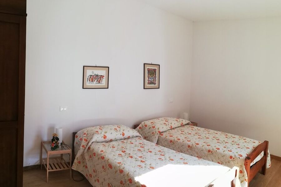 foto-1