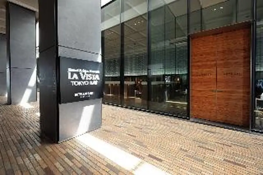 foto-1