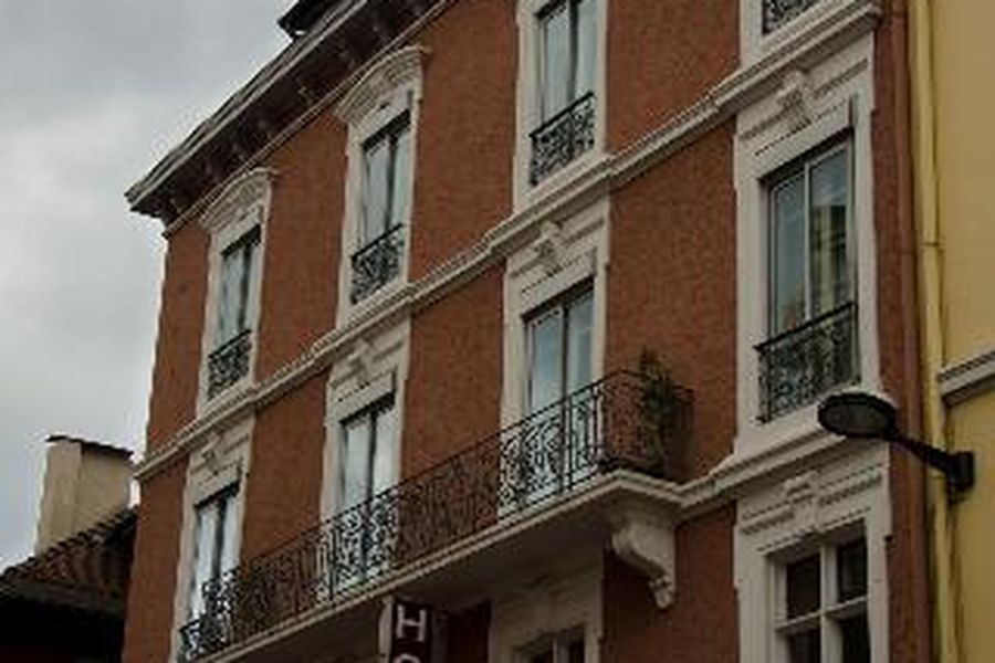 photo-1